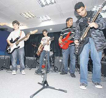 haga click para ampliar la imagen