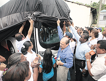 haga click para ampliar la imagen