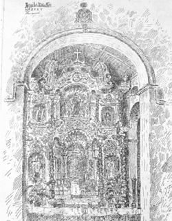 haga click para ampliar la imagen