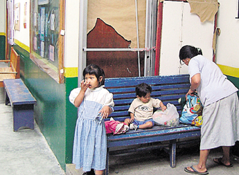 haga click para ampliar la imagen