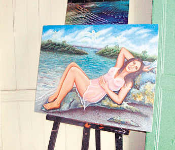 haga click para ampliar la imagen