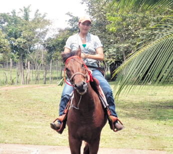 haga click para ampliar la imagen