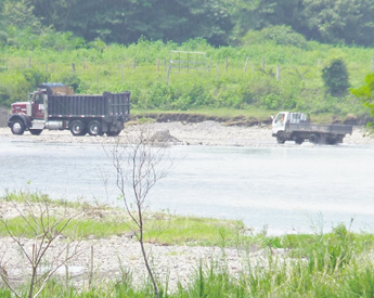 haga click para ampliar la imagen