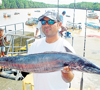 haga click para ampliar la imagen