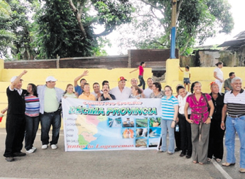 haga click para ampliar la imagen