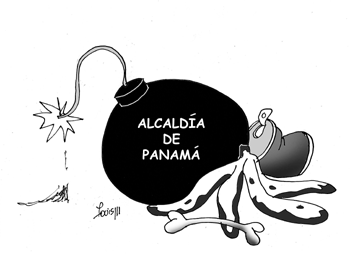 haga click para ampliar la imagen