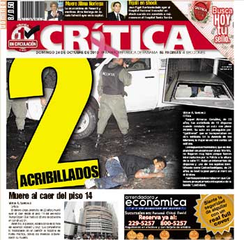 Portada