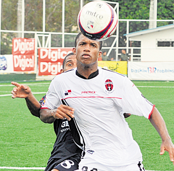 haga click para ampliar la imagen