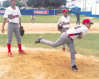 haga click para ampliar la imagen