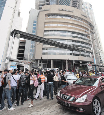 haga click para ampliar la imagen