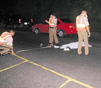 haga click para ampliar la imagen