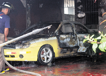 haga click para ampliar la imagen