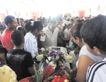 haga click para ampliar la imagen