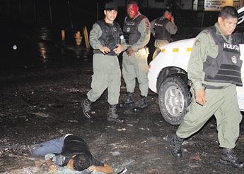 haga click para ampliar la imagen