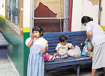 haga click para ampliar la imagen