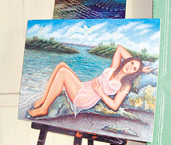 haga click para ampliar la imagen