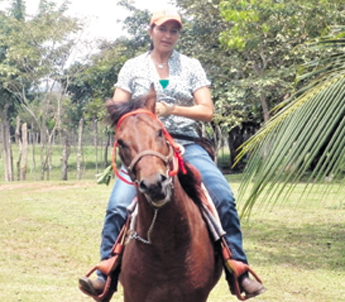 haga click para ampliar la imagen