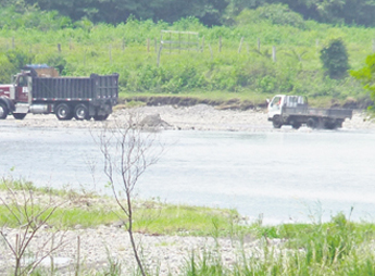 haga click para ampliar la imagen