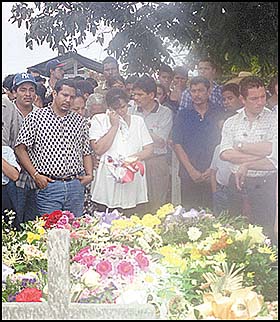 Imagen foto