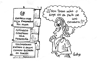 Imagen foto