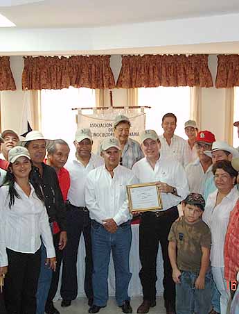 Imagen foto