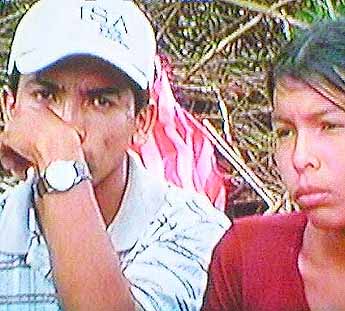 Imagen foto