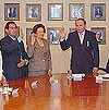 Imagen foto