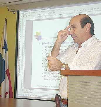 Imagen foto