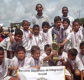 Imagen foto