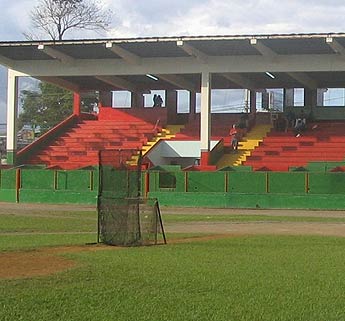 Imagen foto
