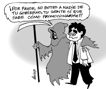 Imagen foto