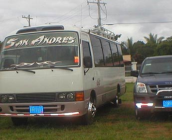 Imagen foto