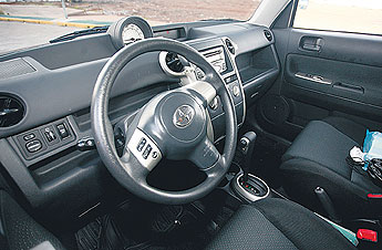 haga click para ampliar la imagen