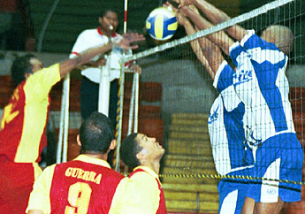 haga click para ampliar la imagen