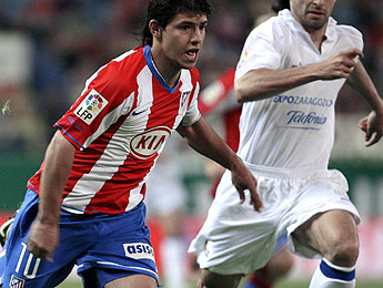haga click para ampliar la imagen