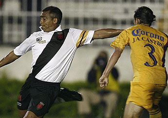 haga click para ampliar la imagen