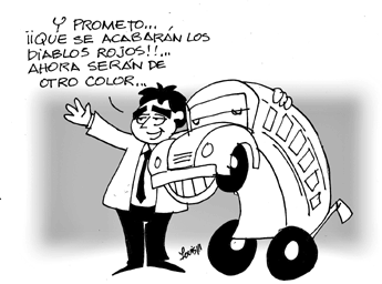 haga click para ampliar la imagen