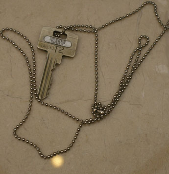 haga click para ampliar la imagen