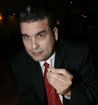 haga click para ampliar la imagen