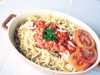 haga click para ampliar la imagen