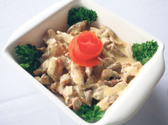 haga click para ampliar la imagen