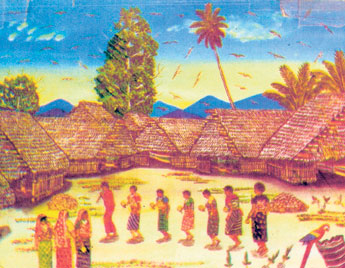 haga click para ampliar la imagen