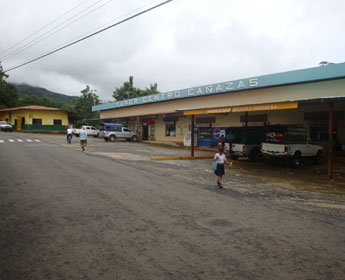 haga click para ampliar la imagen