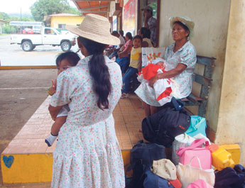 haga click para ampliar la imagen