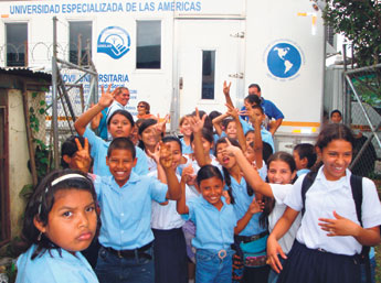 haga click para ampliar la imagen