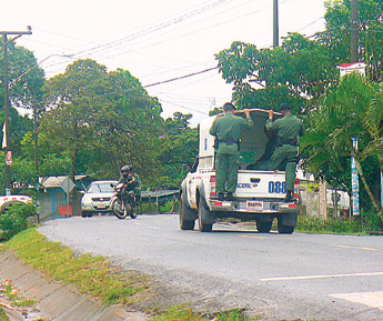 haga click para ampliar la imagen