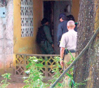 haga click para ampliar la imagen