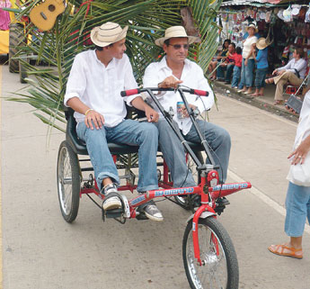 haga click para ampliar la imagen