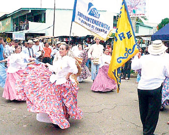 haga click para ampliar la imagen