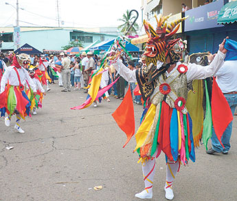 haga click para ampliar la imagen